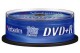 Verbatim DVD+R 120min/4.7GB 